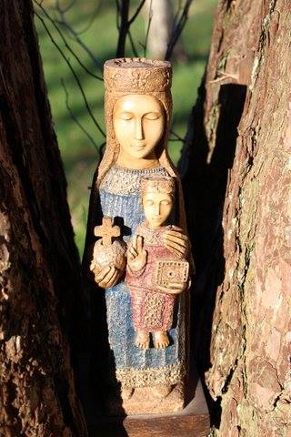 Cette image a un attribut alt vide ; le nom du fichier est 30221471_1838489899792207_1648423158467788800_n.jpg